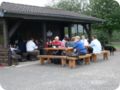 Bild0011.jpg