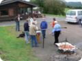 Bild0012.jpg