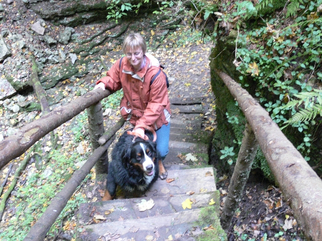 Bild0039.jpg