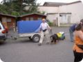 Bild0001.jpg