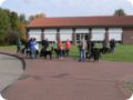 Bild0010.jpg