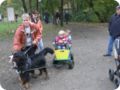 Bild0016.jpg